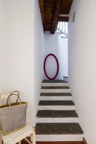 Apartamento Corte Delle Rondini - Bymyhomeincomo