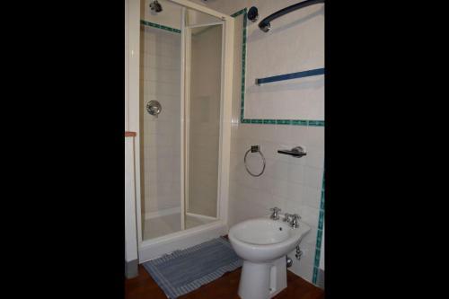 Le Casine-perignano-spinelli Apartment Sleeps 6