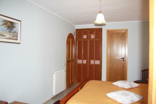 Aparthotel Hotel Edelweiss