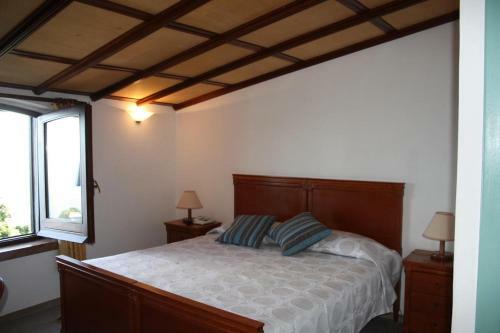 Aparthotel Hotel Edelweiss