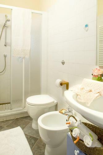 Apartment Oltrarno Firenze