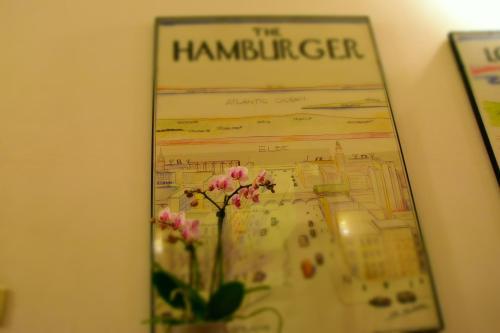 Bed & Breakfast Soggiorno Madrid