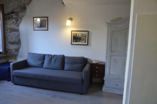 Apartamento Dante E Beatrice