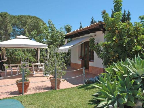 Fontane Bianche Villa Sleeps 10 Pool Air Con Wifi