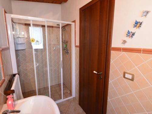 Fontane Bianche Villa Sleeps 10 Pool Air Con Wifi