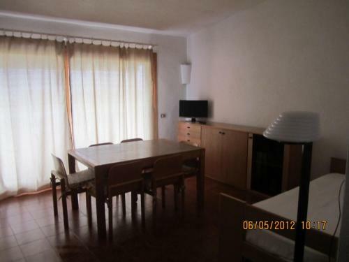 Terza Spiaggia & La Filasca - Apartments