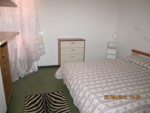 Terza Spiaggia & La Filasca - Apartments