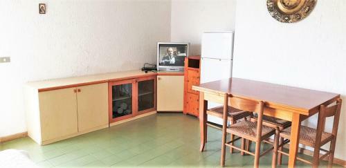 Terza Spiaggia & La Filasca - Apartments