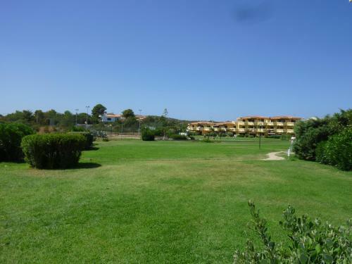 Terza Spiaggia & La Filasca - Apartments