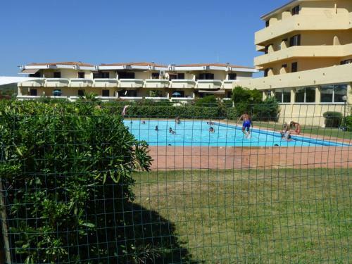 Terza Spiaggia & La Filasca - Apartments
