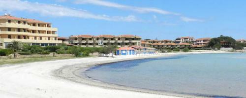 Terza Spiaggia & La Filasca - Apartments