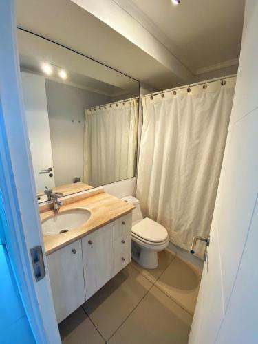 Apartamento Jardin Del Mar, Av Del Mar