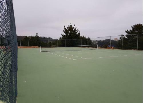 Apartamento Laguna Bahia Algarrobo