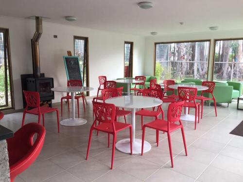 Apartamento Departamento En Algarrobo