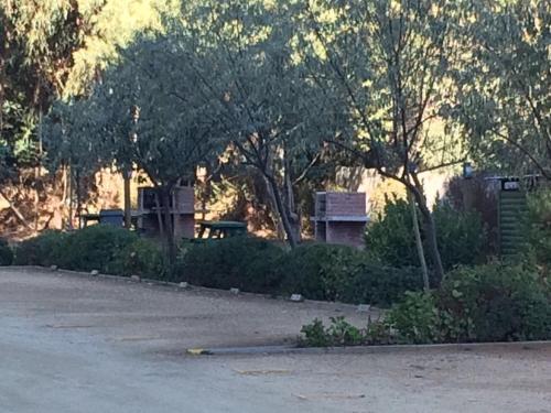Apartamento Departamento En Algarrobo
