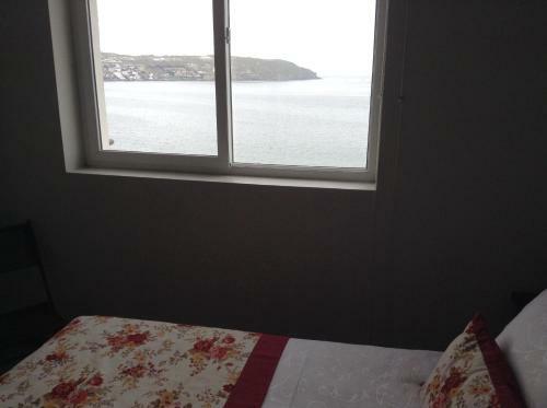 Apartamento Condominio Bah�a Horizonte