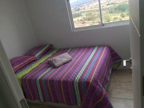 Apartamento Condominio Costa Pe�uelas