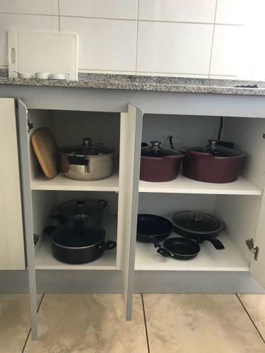 Apartamento Condominio Costa Pe�uelas