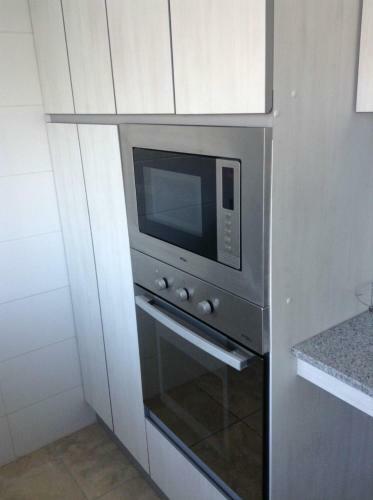Apartamento Condominio Costa Pe�uelas