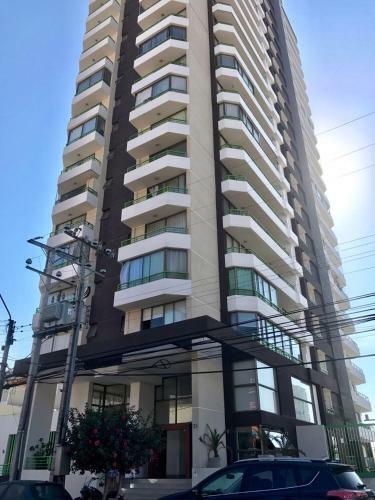 Apartamento Excelente Ubicaci�n Departamento 3 Dormitorios