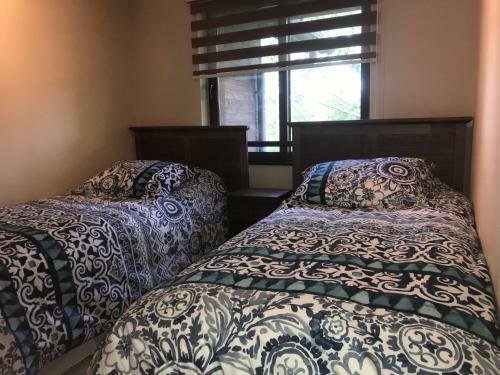 Apartamento Departamento Puerto Varas
