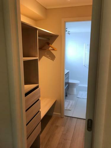 Apartamento Departamento Puerto Varas
