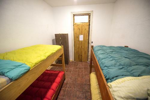 Hostal Licanantay