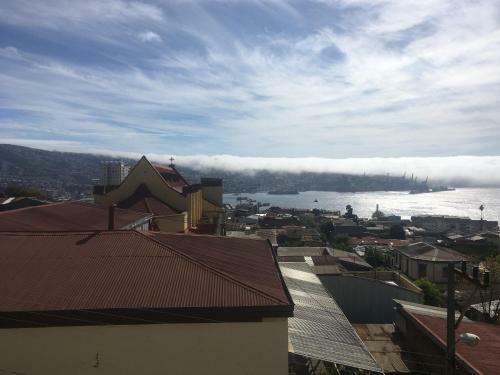 Apartamento Departamento Cerro Bar�n