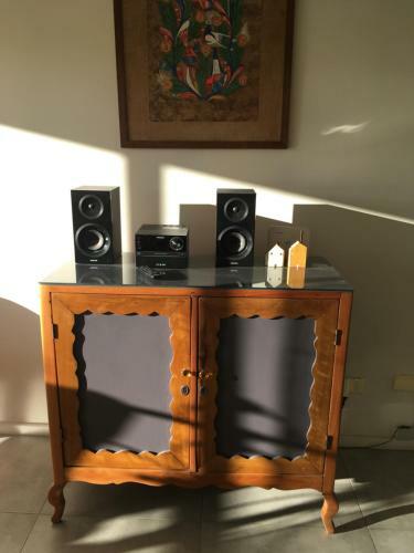 Apartamento Departamento Cerro Bar�n