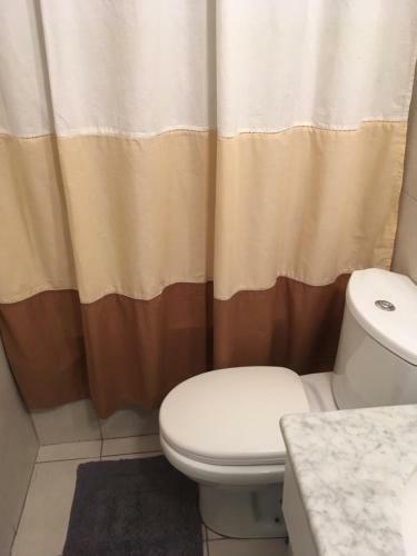 Apartamento Departamento Cerro Bar�n