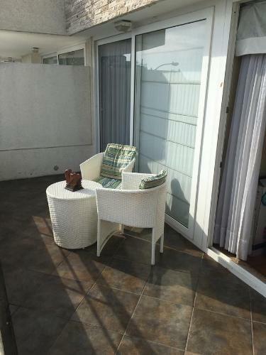 Apartamento Departamento Bellavista Re�aca