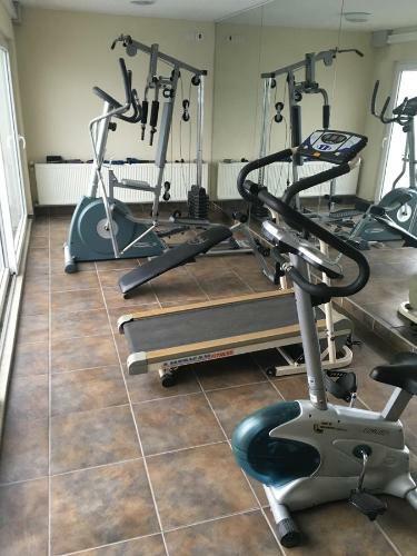 Apartamento Departamento Bellavista Re�aca