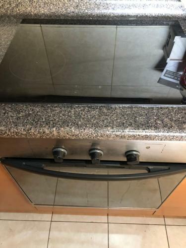 Apartamento Departamento Bellavista Re�aca