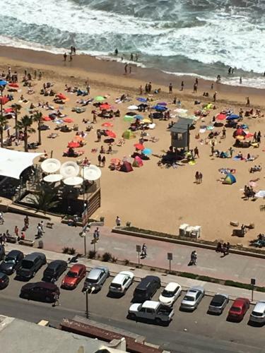 Apartamento Departamento Bellavista Re�aca