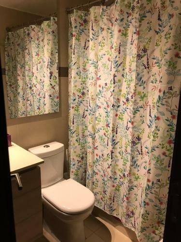 Apartamento Departamento Vi�a Del Mar