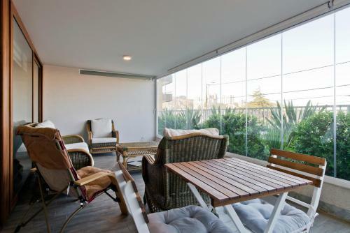 Apartamento Departamento Nuevo Re�aca