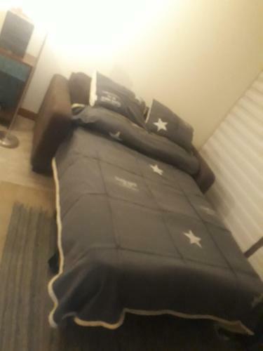 Apartamento Departamento Nuevo Re�aca
