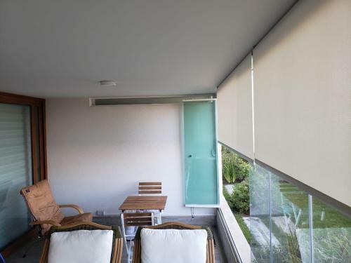 Apartamento Departamento Nuevo Re�aca