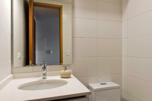 Apartamento Departamento Nuevo Re�aca