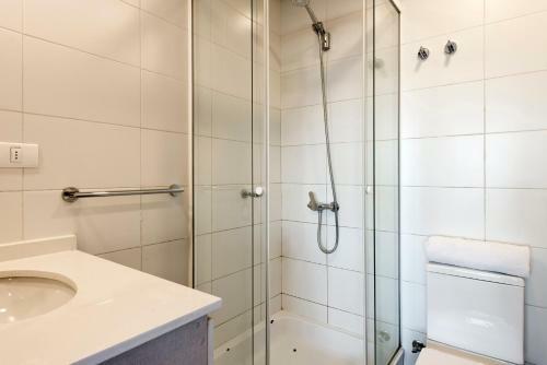 Apartamento Departamento Nuevo Re�aca