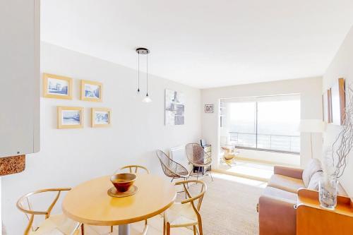 Apartamento Departamento En Para�so de Cochoa