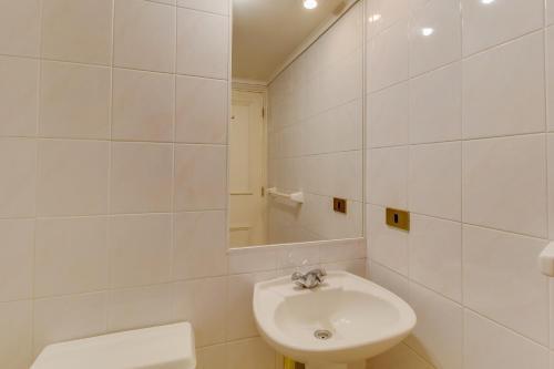 Apartamento Departamento En Para�so de Cochoa