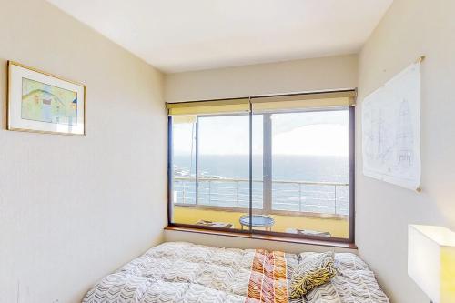 Apartamento Departamento En Para�so de Cochoa