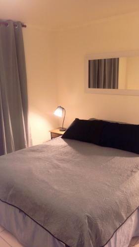 Apartamento Departamento Playa Chinchorro