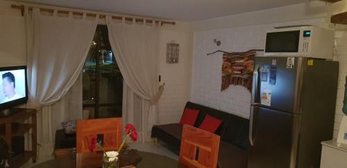Casa Bah�a Inglesa