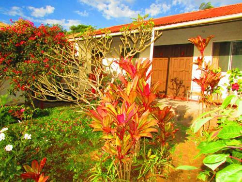 Hostal Vaianny