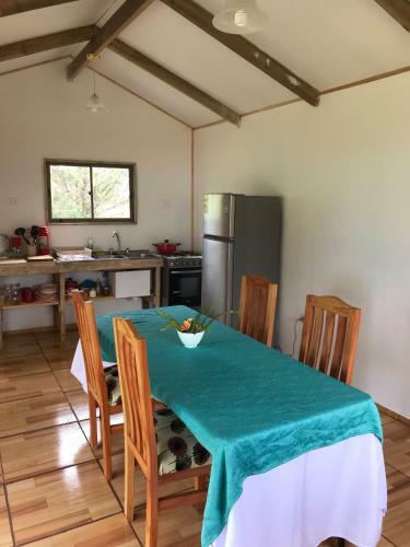 Hostal Har� Manu Rapa Nui
