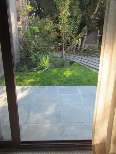 Apartamento Departamento Pucon