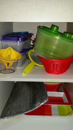 Apartamento Departamento Pucon