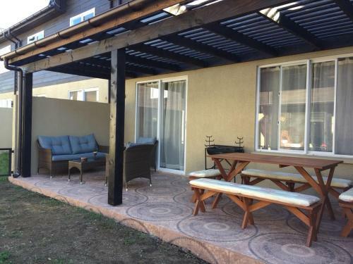 Casa Puc�n